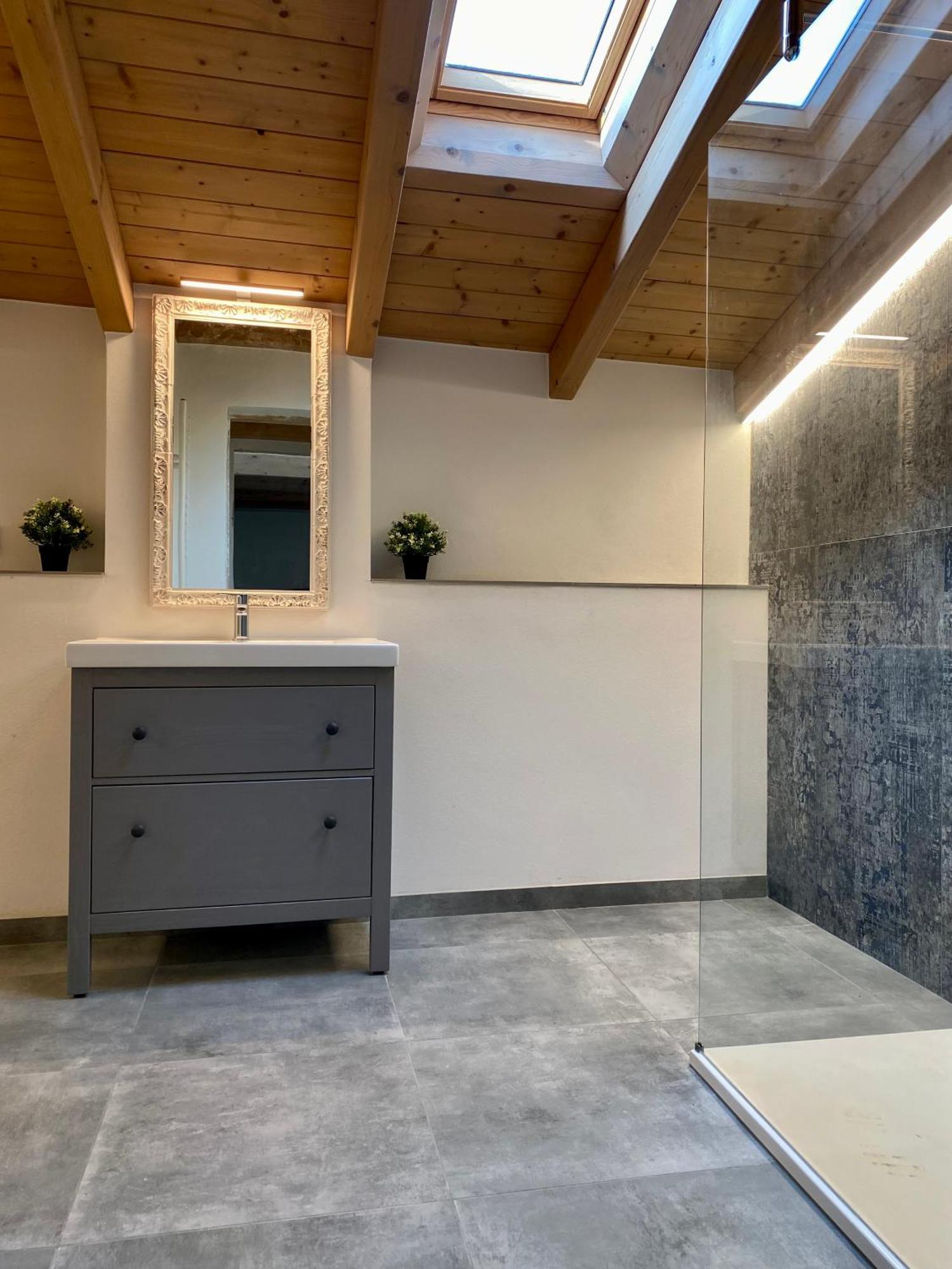 גראבדונה Villa Larius מראה חיצוני תמונה