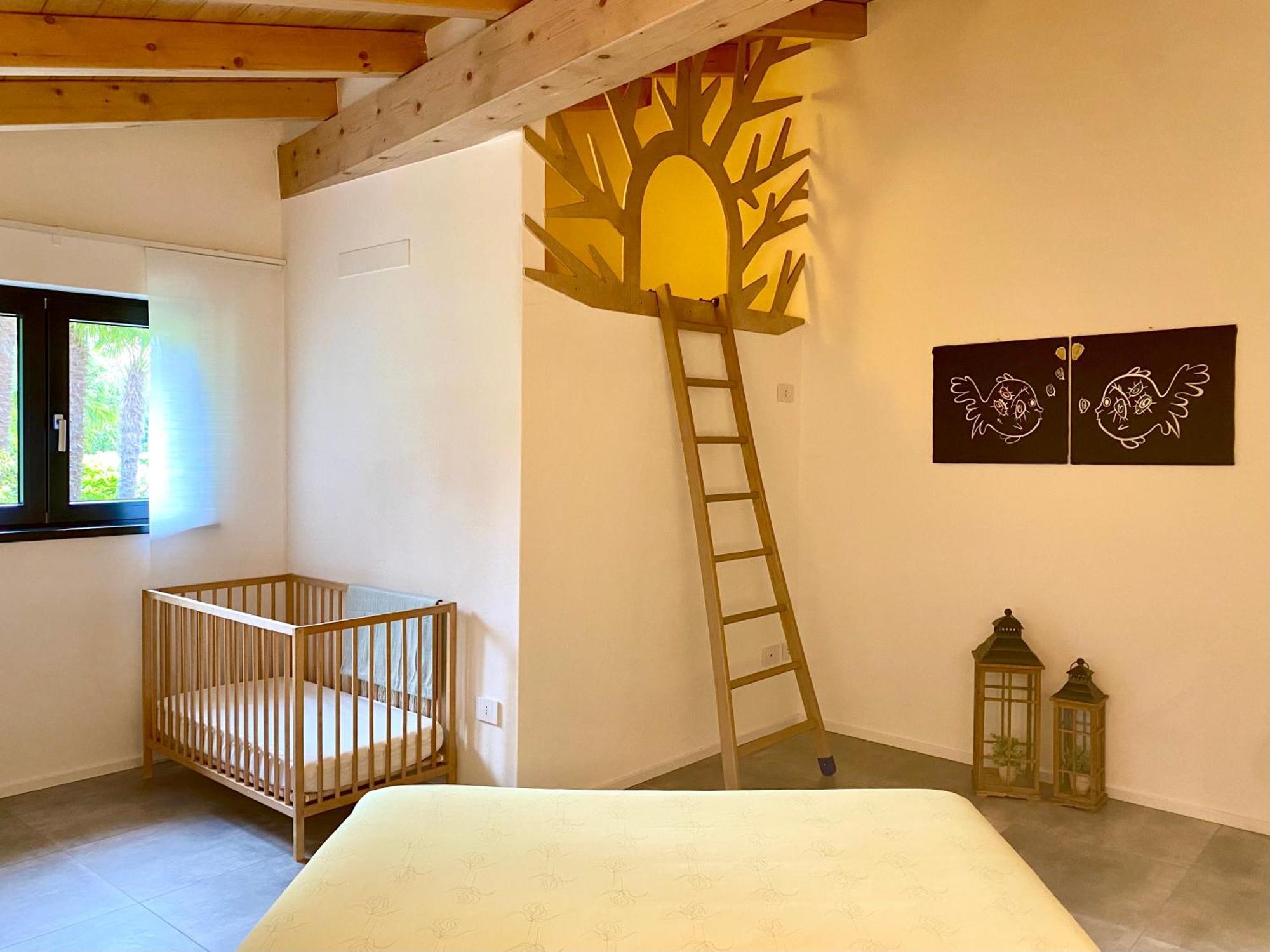גראבדונה Villa Larius מראה חיצוני תמונה